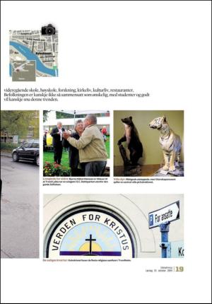 adresseavisen_uka-20091024_000_00_00_019.pdf