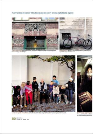 adresseavisen_uka-20091024_000_00_00_020.pdf