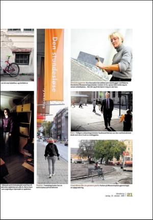 adresseavisen_uka-20091024_000_00_00_021.pdf