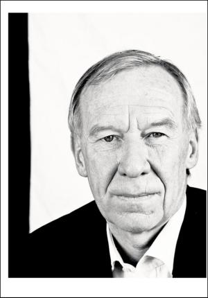 adresseavisen_uka-20091024_000_00_00_022.pdf