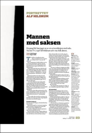 adresseavisen_uka-20091024_000_00_00_023.pdf