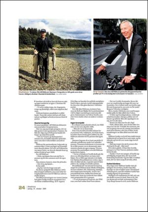 adresseavisen_uka-20091024_000_00_00_024.pdf