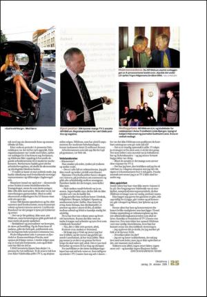 adresseavisen_uka-20091024_000_00_00_025.pdf