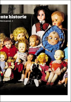 adresseavisen_uka-20091024_000_00_00_027.pdf