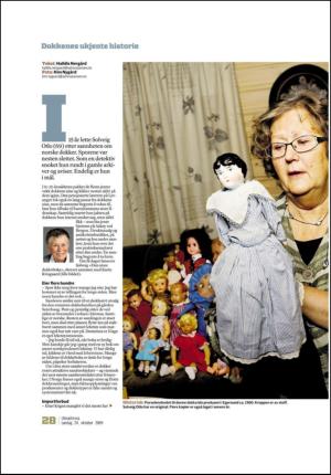 adresseavisen_uka-20091024_000_00_00_028.pdf