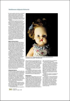 adresseavisen_uka-20091024_000_00_00_030.pdf