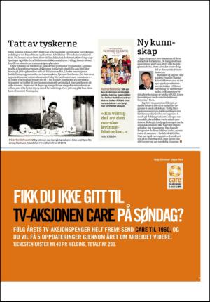 adresseavisen_uka-20091024_000_00_00_031.pdf