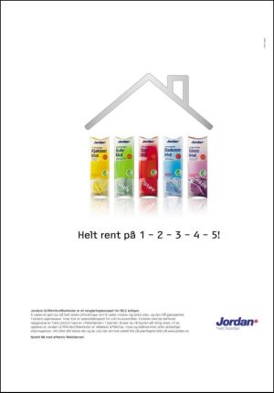 adresseavisen_uka-20091024_000_00_00_032.pdf