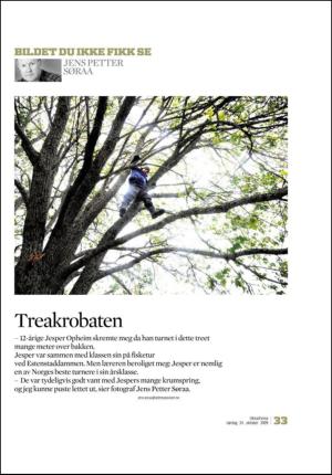 adresseavisen_uka-20091024_000_00_00_033.pdf