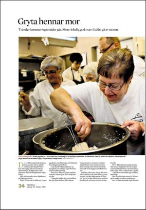 adresseavisen_uka-20091024_000_00_00_034.pdf