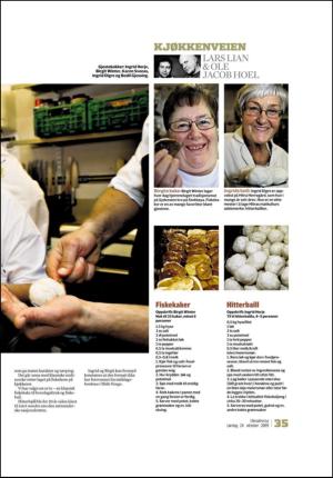 adresseavisen_uka-20091024_000_00_00_035.pdf