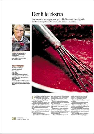 adresseavisen_uka-20091024_000_00_00_036.pdf