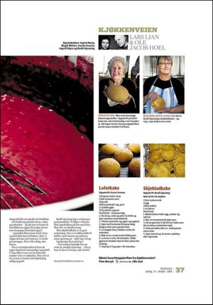 adresseavisen_uka-20091024_000_00_00_037.pdf