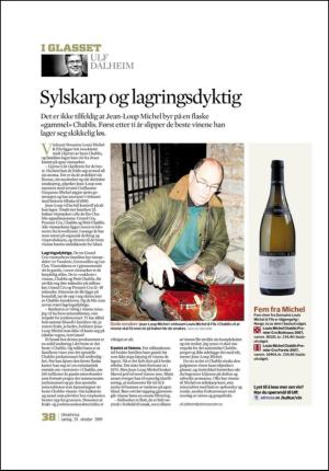 adresseavisen_uka-20091024_000_00_00_038.pdf