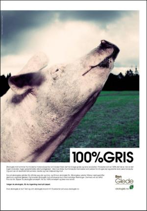 adresseavisen_uka-20091024_000_00_00_039.pdf