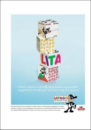 adresseavisen_uka-20091024_000_00_00_040.pdf