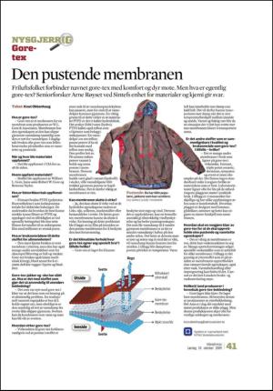 adresseavisen_uka-20091024_000_00_00_041.pdf