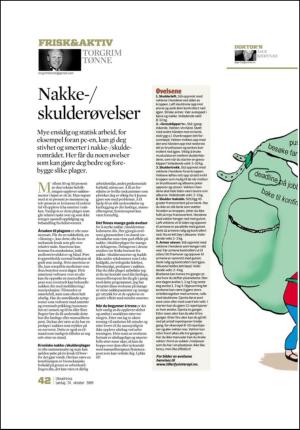 adresseavisen_uka-20091024_000_00_00_042.pdf