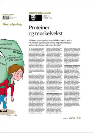 adresseavisen_uka-20091024_000_00_00_043.pdf