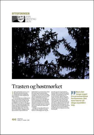 adresseavisen_uka-20091024_000_00_00_044.pdf