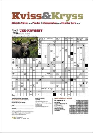 adresseavisen_uka-20091024_000_00_00_046.pdf