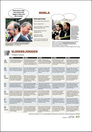 adresseavisen_uka-20091024_000_00_00_047.pdf