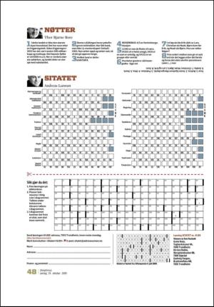 adresseavisen_uka-20091024_000_00_00_048.pdf