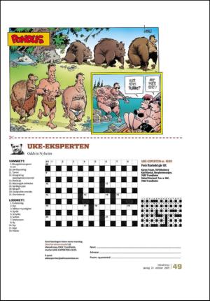 adresseavisen_uka-20091024_000_00_00_049.pdf