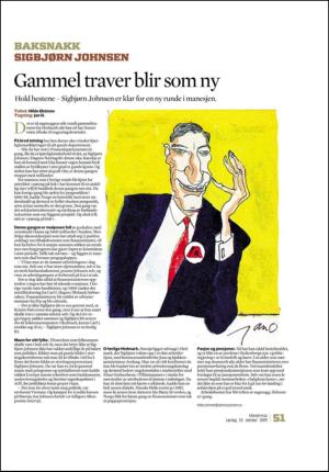 adresseavisen_uka-20091024_000_00_00_051.pdf