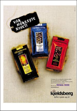 adresseavisen_uka-20091024_000_00_00_052.pdf