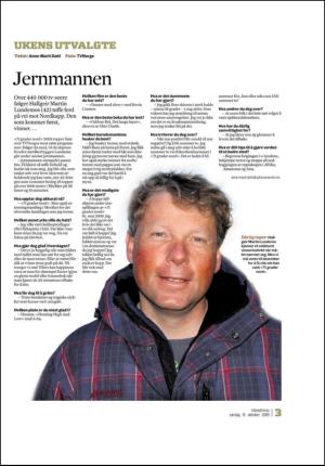 adresseavisen_uka-20091031_000_00_00_003.pdf