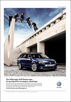 adresseavisen_uka-20091031_000_00_00_005.pdf