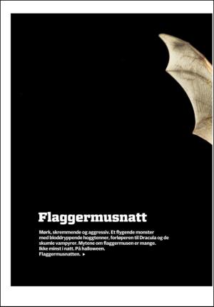 adresseavisen_uka-20091031_000_00_00_006.pdf