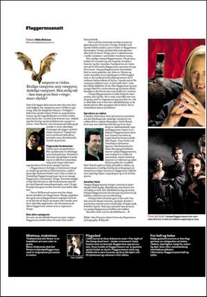 adresseavisen_uka-20091031_000_00_00_008.pdf