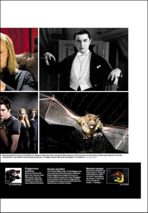 adresseavisen_uka-20091031_000_00_00_009.pdf