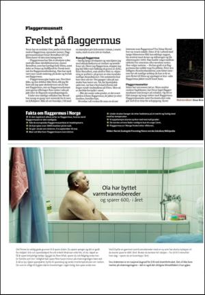 adresseavisen_uka-20091031_000_00_00_010.pdf