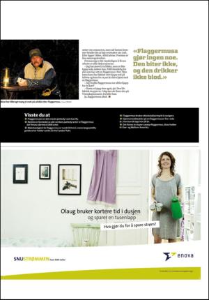 adresseavisen_uka-20091031_000_00_00_011.pdf