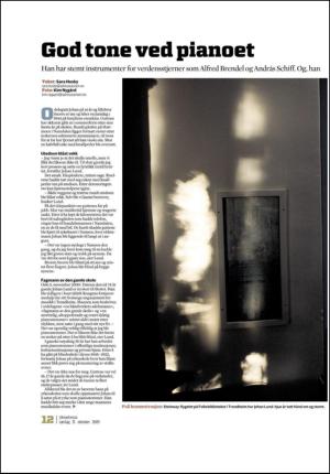 adresseavisen_uka-20091031_000_00_00_012.pdf