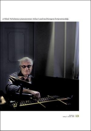 adresseavisen_uka-20091031_000_00_00_013.pdf