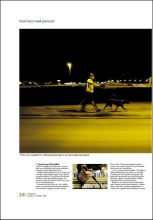 adresseavisen_uka-20091031_000_00_00_014.pdf