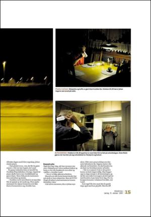 adresseavisen_uka-20091031_000_00_00_015.pdf