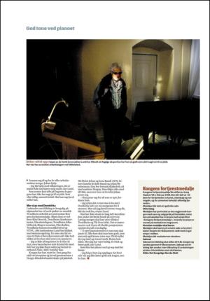 adresseavisen_uka-20091031_000_00_00_016.pdf