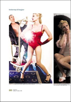 adresseavisen_uka-20091031_000_00_00_020.pdf