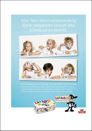 adresseavisen_uka-20091031_000_00_00_022.pdf