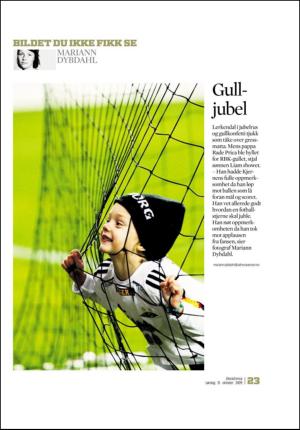 adresseavisen_uka-20091031_000_00_00_023.pdf