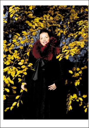 adresseavisen_uka-20091031_000_00_00_024.pdf