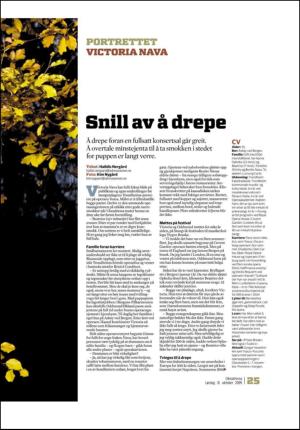 adresseavisen_uka-20091031_000_00_00_025.pdf