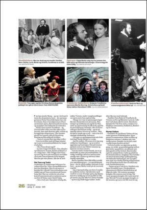 adresseavisen_uka-20091031_000_00_00_026.pdf