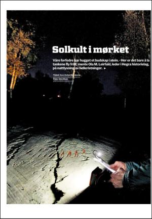 adresseavisen_uka-20091031_000_00_00_028.pdf