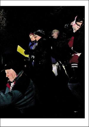 adresseavisen_uka-20091031_000_00_00_029.pdf